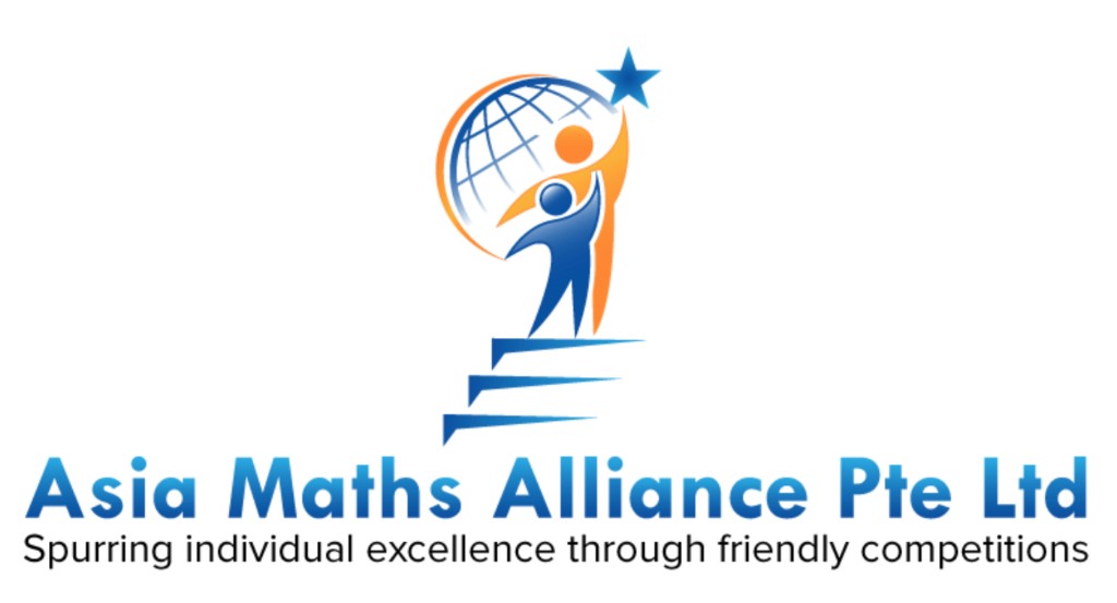 Asia Maths Alliance Pte Ltd